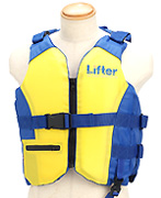 LT-L�yYL�z�C�G���[�~�u���[