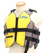 LT-M�yYL�z�C�G���[�~�O���[