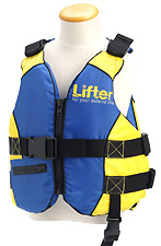 LT-S�yBL�z�u���[�~�C�G���[