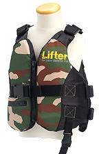 LT-S�yCA�z���ʁ~�u���b�N