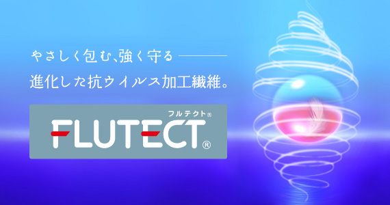 �₳������ށA�������\�i�������R�E�C���X�@�ہB